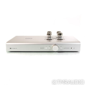 Schiit Audio Freya+ Stereo Tube Hybrid Preamplifier