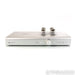 Schiit Audio Freya+ Stereo Tube Hybrid Preamplifier