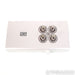 Schiit Audio Freya+ Stereo Tube Hybrid Preamplifier