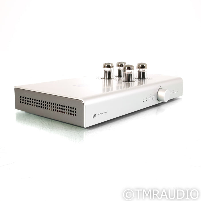 Schiit Audio Freya+ Stereo Tube Hybrid Preamplifier