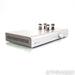 Schiit Audio Freya+ Stereo Tube Hybrid Preamplifier