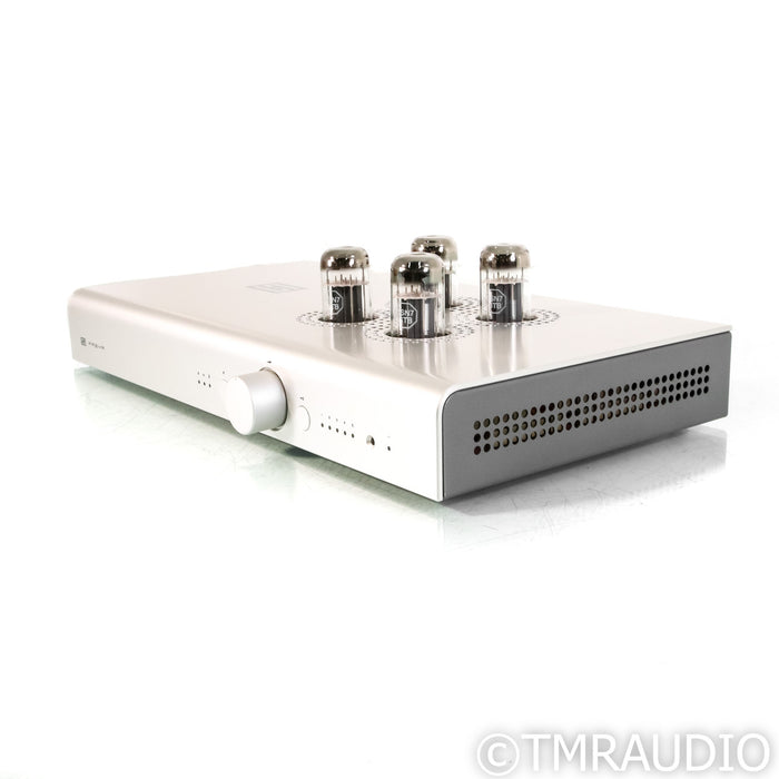Schiit Audio Freya+ Stereo Tube Hybrid Preamplifier