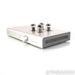 Schiit Audio Freya+ Stereo Tube Hybrid Preamplifier