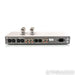 Schiit Audio Freya+ Stereo Tube Hybrid Preamplifier