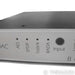 Berkeley Audio Design Alpha DAC v1; D/A Converter