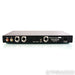 Berkeley Audio Design Alpha DAC v1; D/A Converter