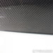 Running Springs Audio Jaco AC Power Line Conditioner
