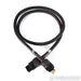 Running Springs Audio Jaco AC Power Line Conditioner