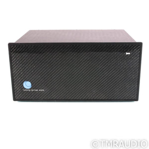 Running Springs Audio Jaco AC Power Line Conditioner