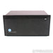 Running Springs Audio Jaco AC Power Line Conditioner