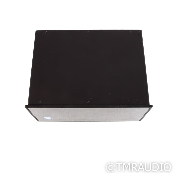 Running Springs Audio Jaco AC Power Line Conditioner
