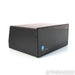 Running Springs Audio Jaco AC Power Line Conditioner