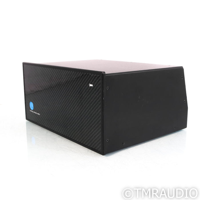 Running Springs Audio Jaco AC Power Line Conditioner