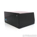 Running Springs Audio Jaco AC Power Line Conditioner
