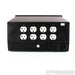 Running Springs Audio Jaco AC Power Line Conditioner