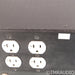 Running Springs Audio Jaco AC Power Line Conditioner