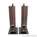 Bowers & Wilkins 702 Signature Floorstanding Speakers; Datuk Pair