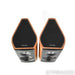 Sonus Faber Venere 1.5 Bookshelf Speakers; Walnut Veneer Pair