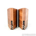Sonus Faber Venere 1.5 Bookshelf Speakers; Walnut Veneer Pair
