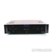 Emotiva ERC-4 CD Player