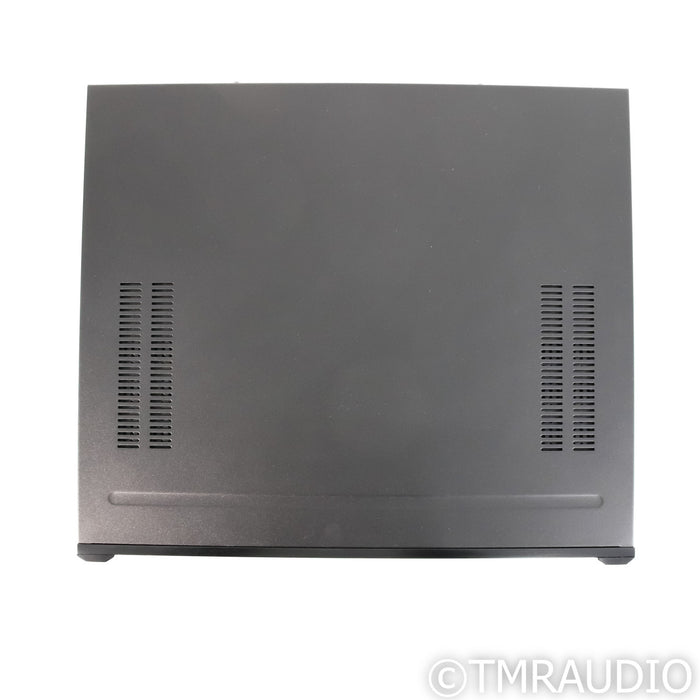 Emotiva ERC-4 CD Player