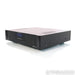 Emotiva ERC-4 CD Player