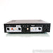 Emotiva ERC-4 CD Player