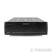 Parasound Halo A 52+ 5-Channel Power Amplifier