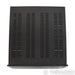 Parasound Halo A 52+ 5-Channel Power Amplifier
