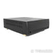 Parasound Halo A 52+ 5-Channel Power Amplifier