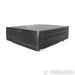 Parasound Halo A 52+ 5-Channel Power Amplifier