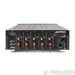 Parasound Halo A 52+ 5-Channel Power Amplifier