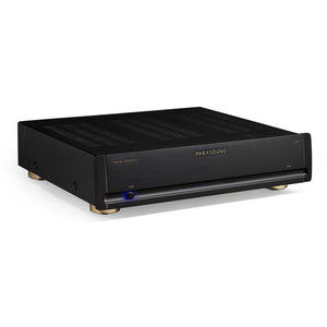 Parasound Halo A 23+ Stereo Power Amplifier (Sealed)