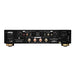 Parasound Halo A 23+ Stereo Power Amplifier (Sealed)