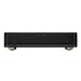 Parasound Halo A 23+ Stereo Power Amplifier (Sealed)
