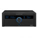 Emotiva RMC-1 16 Channel Home Theater Processor; Phono & XLR Upgrades (Sealed)