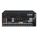 Emotiva RMC-1 16 Channel Home Theater Processor; Phono & XLR Upgrades (Sealed)