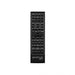 Emotiva RMC-1 16 Channel Home Theater Processor; Phono & XLR Upgrades (Sealed)