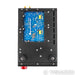 RAAL Requisite PDA-1a Headphone Amplifier; Upgraded