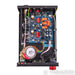 RAAL Requisite PDA-1a Headphone Amplifier; Upgraded