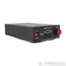 RAAL Requisite PDA-1a Headphone Amplifier; Upgraded