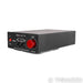 RAAL Requisite PDA-1a Headphone Amplifier; Upgraded