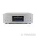 Esoteric SA-60 Universal SACD & CD Player; AS-IS (Trouble Reading Hybrid Discs)