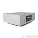 Esoteric SA-60 Universal SACD & CD Player; AS-IS (Trouble Reading Hybrid Discs)