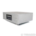 Esoteric SA-60 Universal SACD & CD Player; AS-IS (Trouble Reading Hybrid Discs)