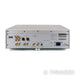 Esoteric SA-60 Universal SACD & CD Player; AS-IS (Trouble Reading Hybrid Discs)