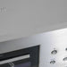 Esoteric SA-60 Universal SACD & CD Player; AS-IS (Trouble Reading Hybrid Discs)