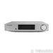 Cambridge Audio CXN v2 Network Streamer