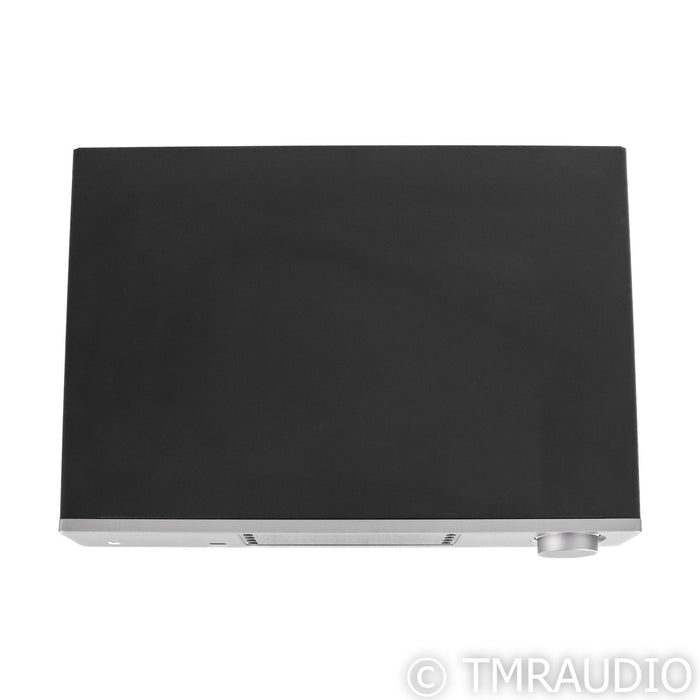 Cambridge Audio CXN v2 Network Streamer
