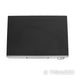 Cambridge Audio CXN v2 Network Streamer